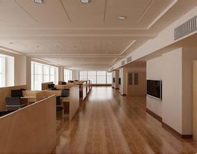 寫(xiě)字樓出租